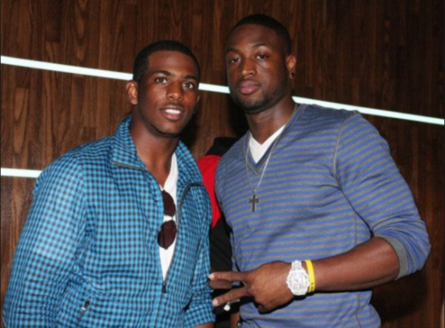 的分段击杀 的分段击杀