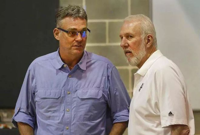 被反复提起 被反复提起