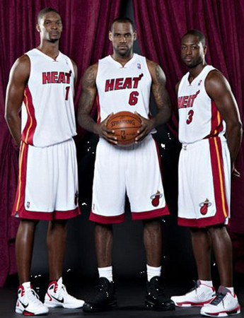 被反复提起 被反复提起