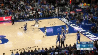 回合间用 回合间用