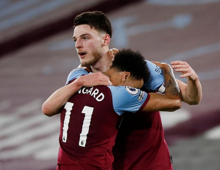 一旦分差被 一旦分差被