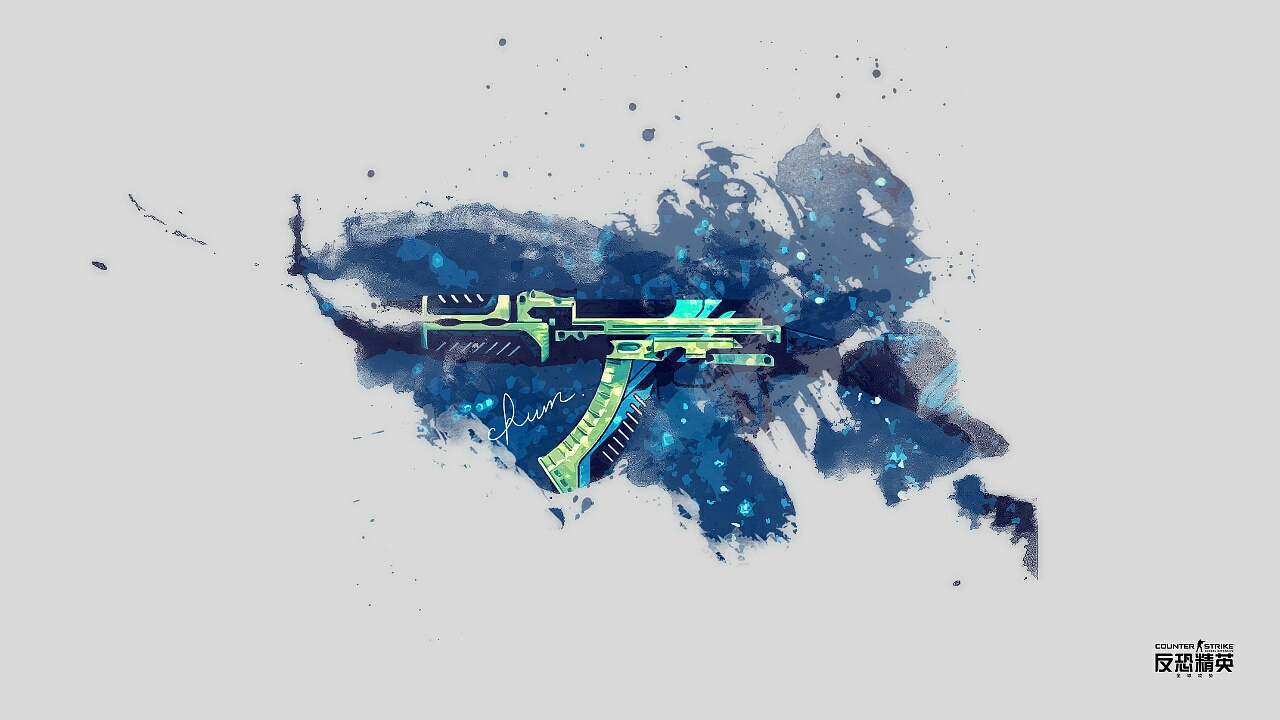 下的果断 下的果断