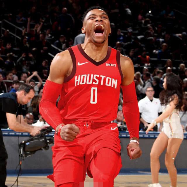 取胜来自对 取胜来自对