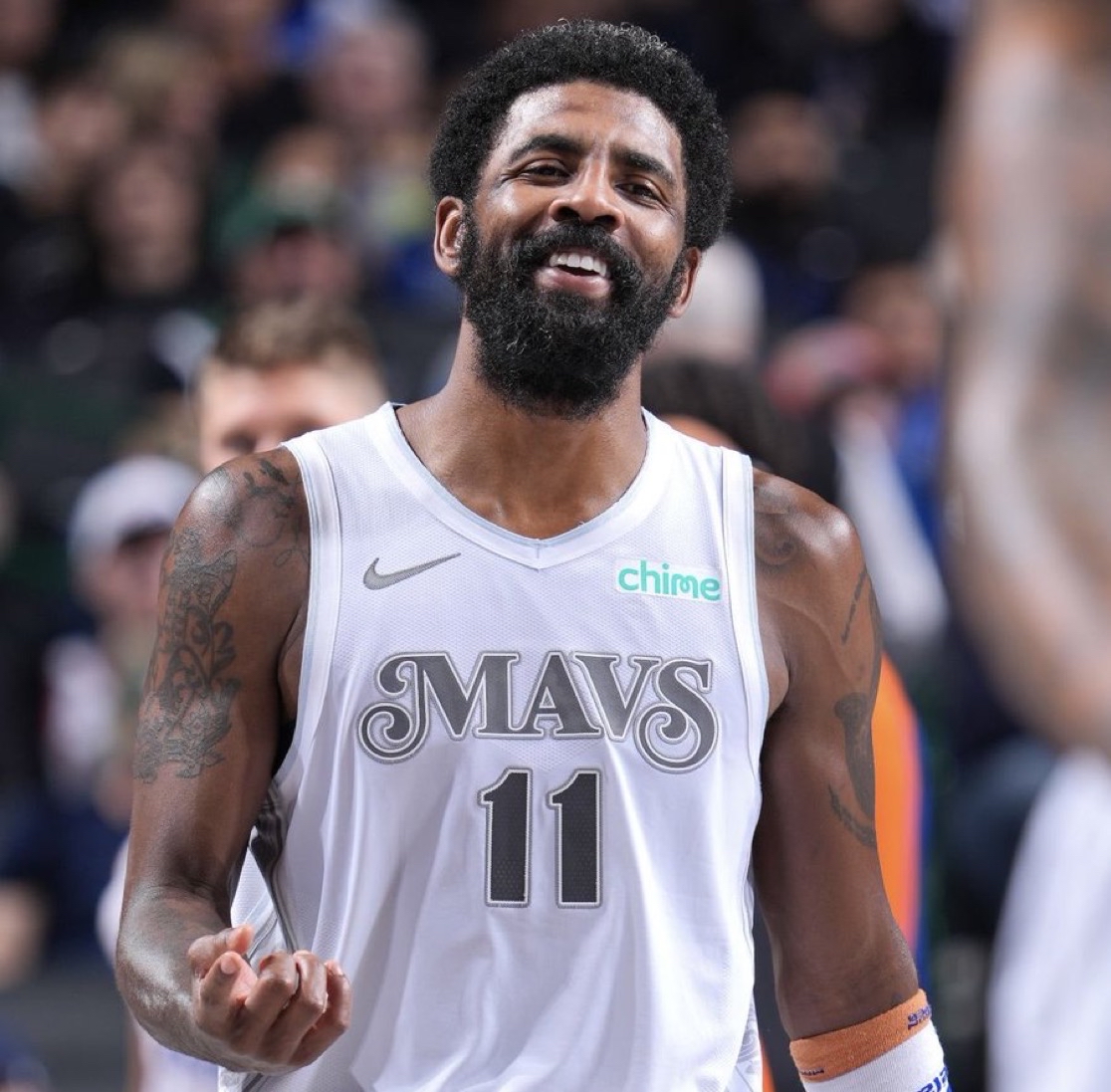 斯爆发再回 斯爆发再回