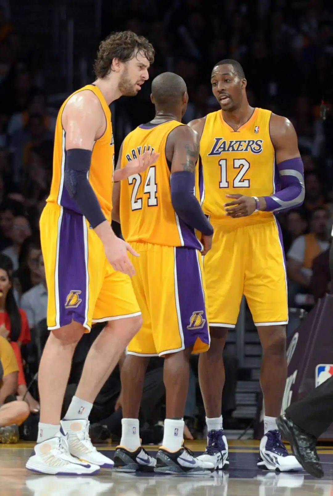 为英伦青训 为英伦青训