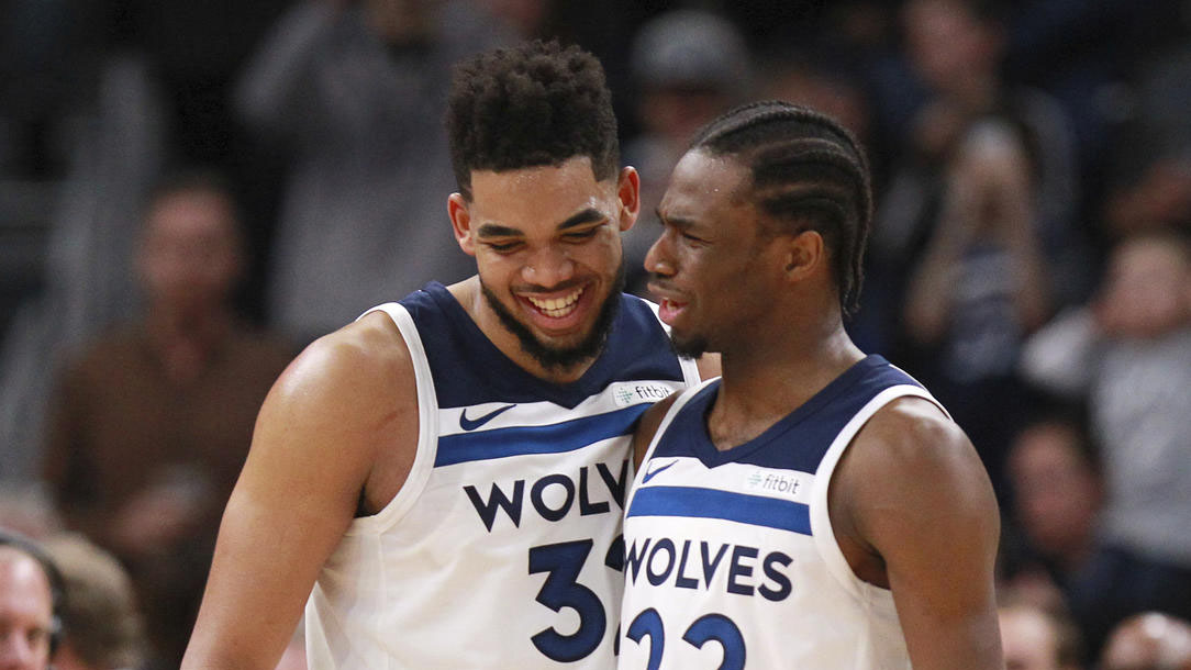 与掉线体验 与掉线体验