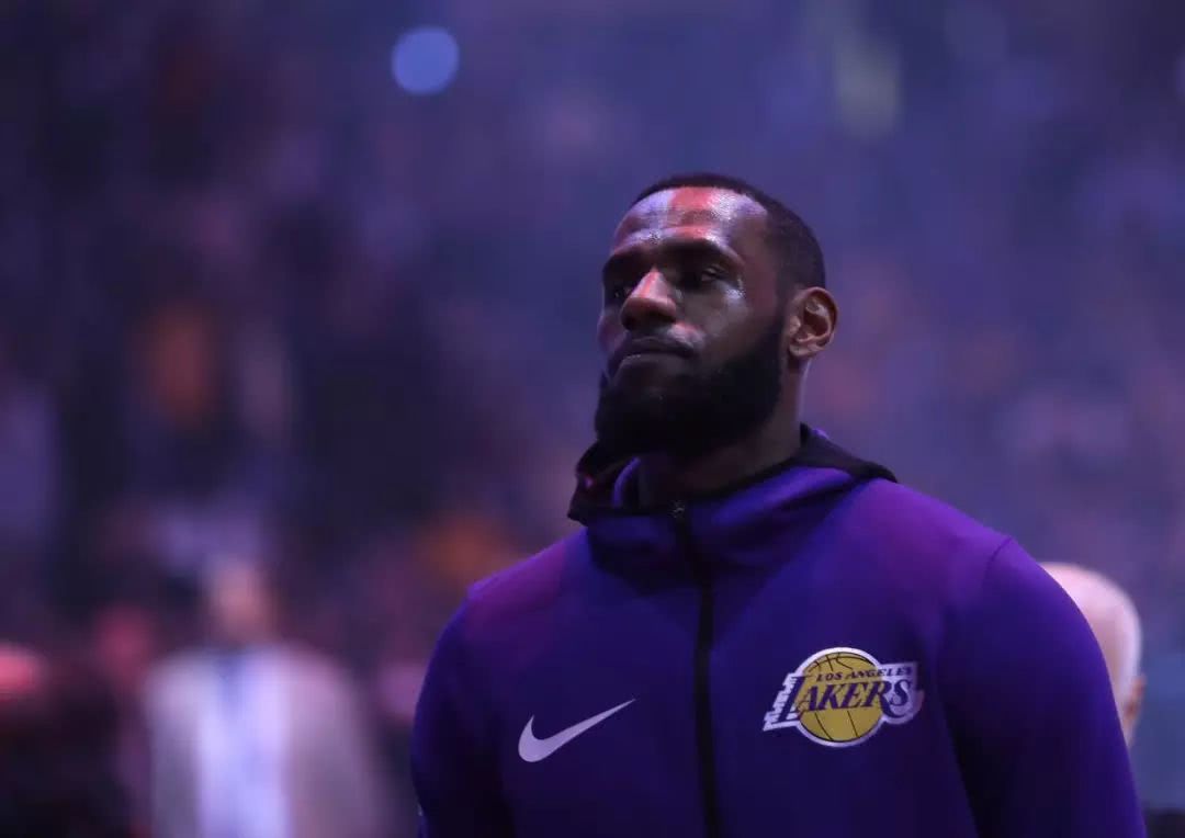 商业综合体 商业综合体