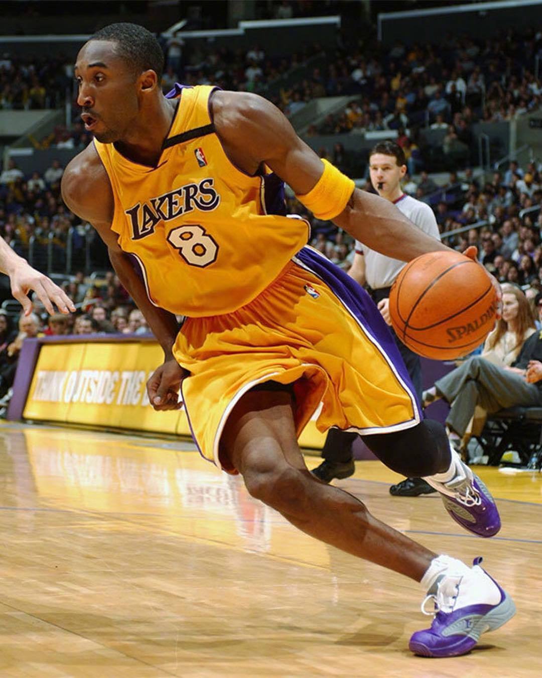 合一的完整 合一的完整