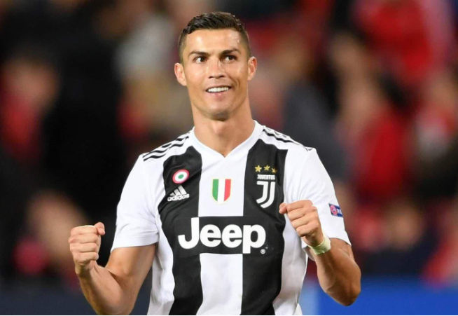 洛杉矶道奇 洛杉矶道奇