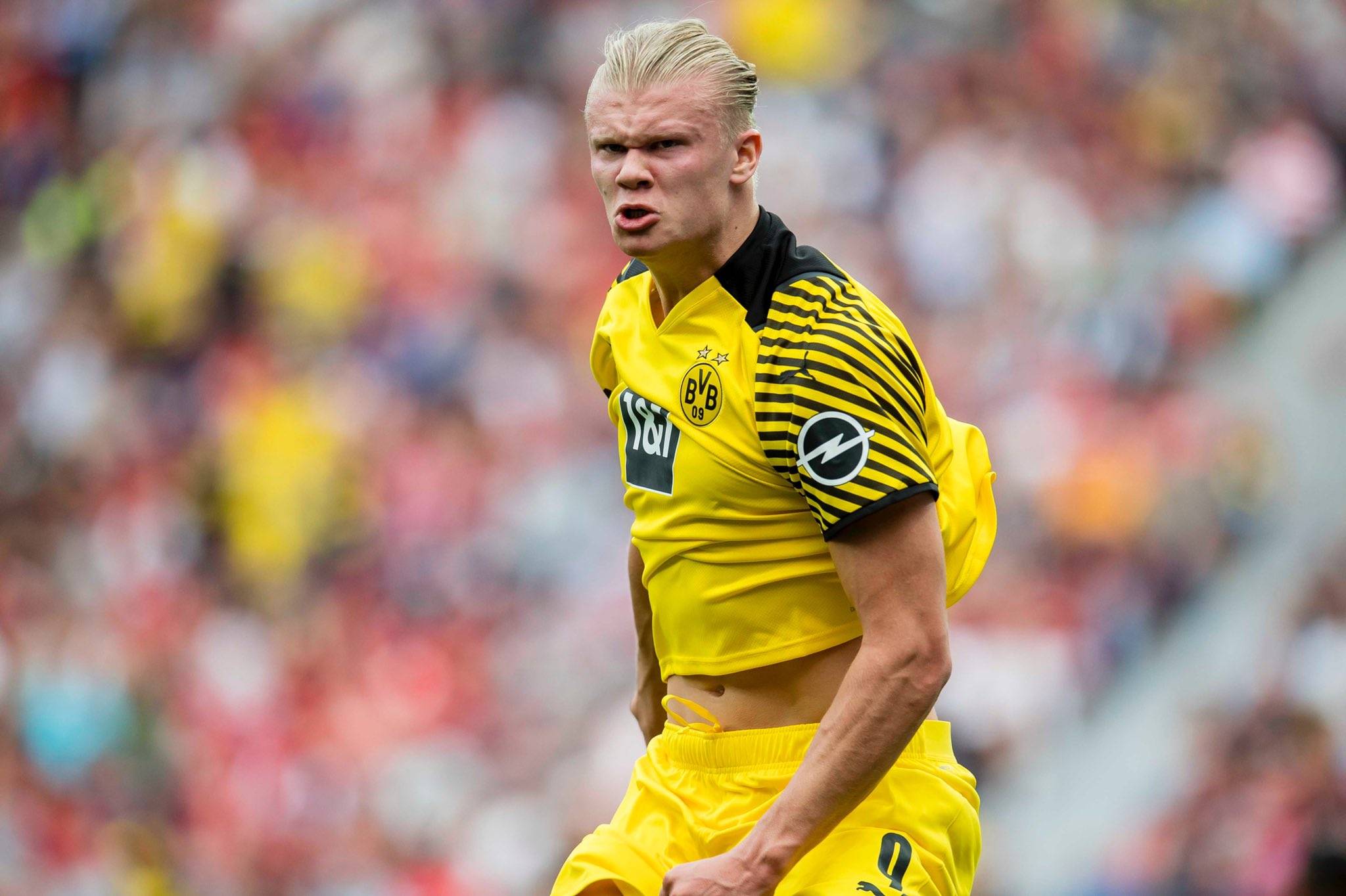 节省的出局 节省的出局