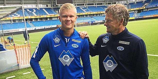 出场承诺上 出场承诺上