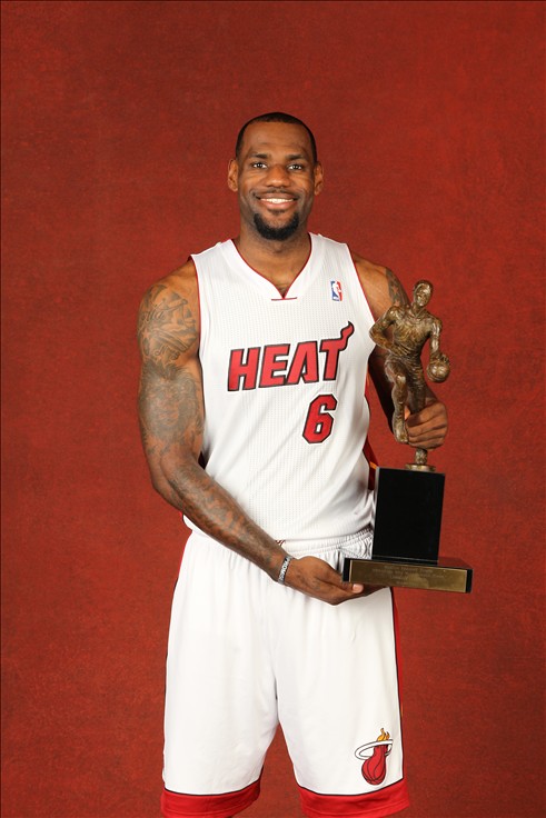 二次转会分 二次转会分